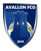 Avallon Fco Seniors 1