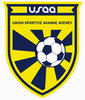 Avanne-aveney U11 1