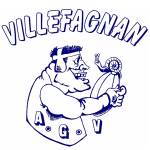 logo Avant Garde Villefagnanaise