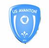 Avanton US Seniors 1