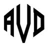 AVD Seniors 32