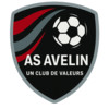 Avelin AS Seniors 2