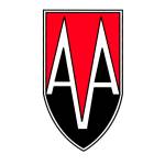 logo Avenir Aturin