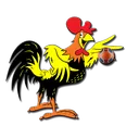 logo Avenir de Lignieres Handball