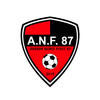 Avenir Nord Foot 87 Seniors 1