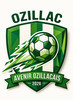 Avenir Ozillacais FC Seniors 1