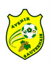 logo GJ Avenir Sauternais