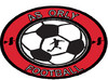 Avenir Sportif Orly U16 1