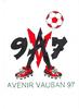Avenir Vauban 97 U13 1