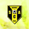 Avermes SC Seniors 1