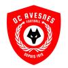Avesnes L/aubert OC Seniors 1