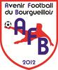 Av.F. Bourgueillois U17 1