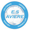 Aviere Darnieulles Seniors 1