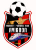 Avignon Cfc U16 1