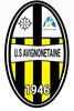 Avignonnet Seniors 1