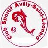 Avilly CS U16 1
