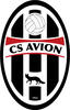 Avion CS U13 1