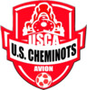 Avion US Chts Seniors F 1