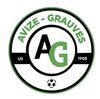 Avize Grauves US U19 1