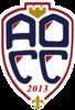 Avoine O. Chinon C. U18 1