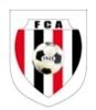 Avolsheim FC Seniors 1