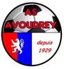 Avoudrey Seniors 1