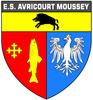 Avricourt Moussey ES Seniors 1