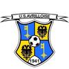 Avrilloise US Seniors 1