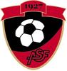 AV.S Fourchambault Seniors 1