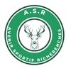 AV.S Richerenches Seniors 1