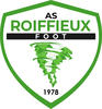 AV.S Roiffieux Seniors 1