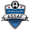 AV.S Sud Ardeche F. Seniors 1