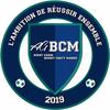 Avt.G. Boigny Checy Seniors 1