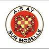 AY S/moselle AS Seniors 1