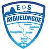 Ayguelongue Loisirs 1