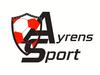 Ayrens Sport Seniors 1