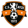 Ayze CS U13 1