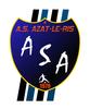 Azat le Ris Seniors 1