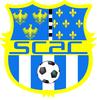 Azay Cheille Seniors 1