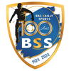 Bac Sports U15 1