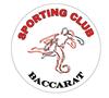 Baccarat SC Seniors 2