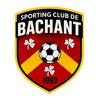 Bachant SC Seniors 2