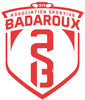 Badaroux AS Seniors 1