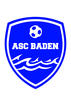 Baden ASC Seniors 1