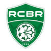 Badens RCru Seniors 1
