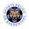 Baerenthal SR Seniors 1