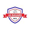 logo Bagard AS 2