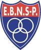 Bagneaux Nemours E Seniors 5