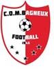Bagneux Com U16 1