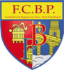 Bagnols Pont Seniors 1